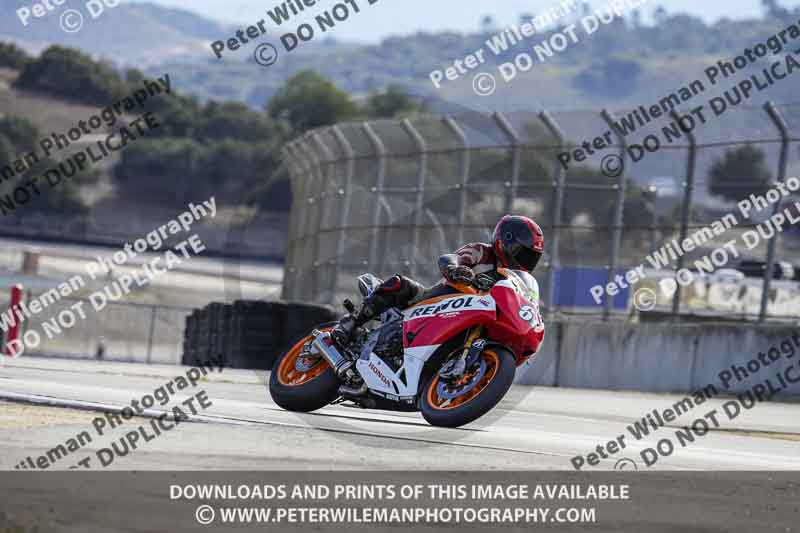 Laguna Seca;event digital images;motorbikes;no limits;peter wileman photography;trackday;trackday digital images